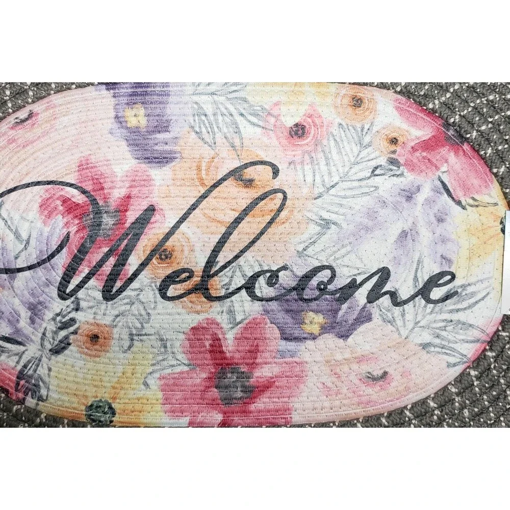 Unbranded selling oval